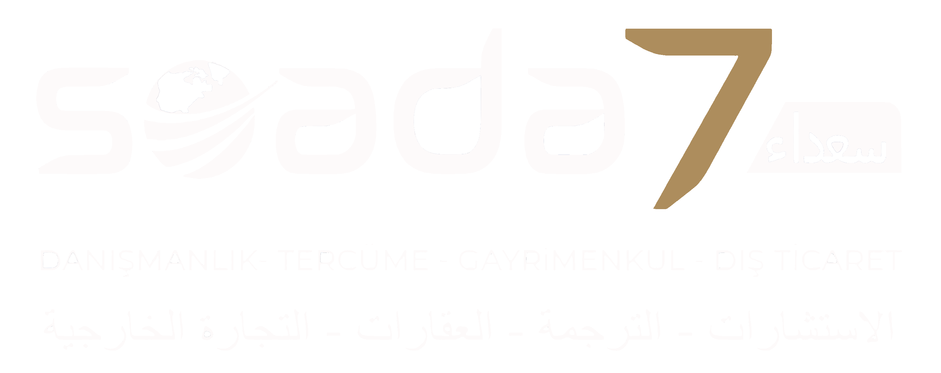 soada7 Consulting, Translation, Danışmanlık